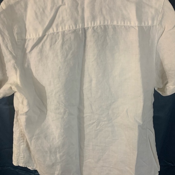 COPY - Kim Rogers top - Picture 2 of 2